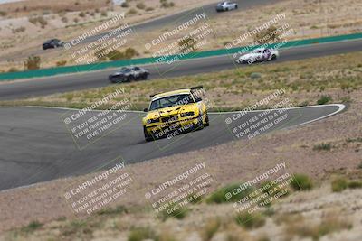 media/May-03-2025-Lucky Dog Racing (Sat) [[206de64b9d]]/Turn 2 (1020am-1120am)/